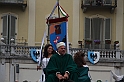 Corteo Storico_017